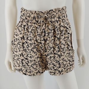 Blue Life Cassandra Short NWT
